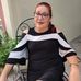 Profile Picture of Minerva Ayala (@minerva.ayala.1690) on Facebook