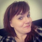 Profile Picture of Heidi Pehkonen (@heppispehkis) on Instagram