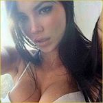 Profile Picture of Michael Smith (@younts.tzw) on Instagram