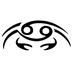 Profile Picture of Daniel Rowe (@daniel.rowe.1276) on Facebook
