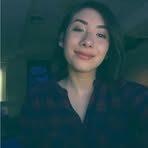 Profile Picture of Crystal Mullennix (@crystal.mullennix) on Facebook