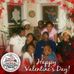 Profile Picture of Bertha Proctor (@bertha.proctor.3) on Facebook