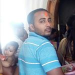 Profile Picture of tapas dasgupta (@tapasdasgupta123456) on Instagram