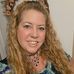 Profile Picture of Julie Coddington (Julia Ann West) (@julieanncoddington) on Facebook