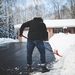 Profile Picture of Thomas Collazo (@thomascollazo076) on Pinterest