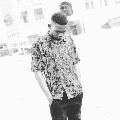 Profile Picture of Wise Avery (@WiseAvery8) on Twitter