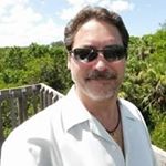 Profile Picture of Erik Myers (@erik.myers.731) on Instagram