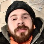 joe mattei - Instagram Profile Picture of joe mattei (@joemattei329) on Instagram