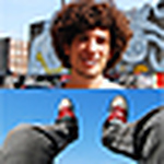 Profile Picture of Flavs. (@flavs.) on Flickr