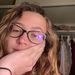 Profile Picture of Savannah O'Connor (@SavannahOC) on Pinterest