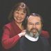 Profile Picture of Orville Hieb (@orville.hieb) on Facebook