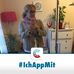 Profile Picture of Mandy Grüner (@mandy.gruner.9) on Facebook