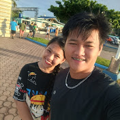 Profile Picture of JOSHUA ROSS ARTIFICIO  (@JHOSHINE_TV) on Youtube