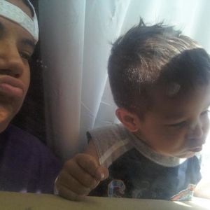 Profile Picture of Buda Alvarado (@melialvarado) on Myspace