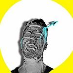Profile Picture of erlanson (@artphotogram_erlanson_986614) on Instagram