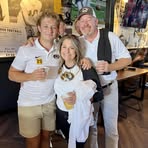 Profile Picture of Jeffrey Fetterhoff (@jeffrey.fetterhoff.16) on Facebook