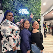 Profile Picture of Yolanda Washington (@yolandawashington4534) on Youtube