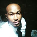 Profile Picture of Bryan Martin (@bryan_kimz) on Instagram