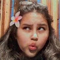 Profile Picture of Giselle Gamboa (@giselle-gamboa-8) on Quora