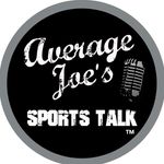 Profile Picture of Bo Starkey (@average_joes_sports_talk) on Instagram