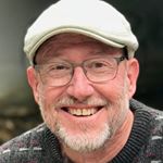 Profile Picture of Brad Lichtman (@bradlichtman1234) on Instagram