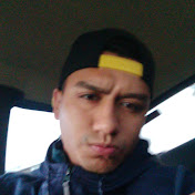 Profile Picture of MARIO BOTELLO (@mayosaguila777) on Youtube