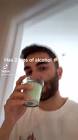 Profile Picture of   Marc (@momo.le.coco) TikTok... (@momo.le.coco) on Tiktok