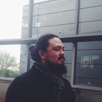 Profile Picture of Kenji Ulstein (@kenji-ulstein) on Quora