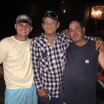 Profile Picture of Kevin Buckley (@kevin_buckley25) on Instagram