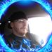 Profile Picture of Bryan Gibbs (@bryan.gibbs.5209) on Facebook