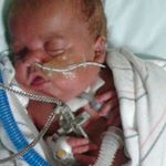 Profile Picture of Alicia ollerdisse (@joshies_closet) on Instagram