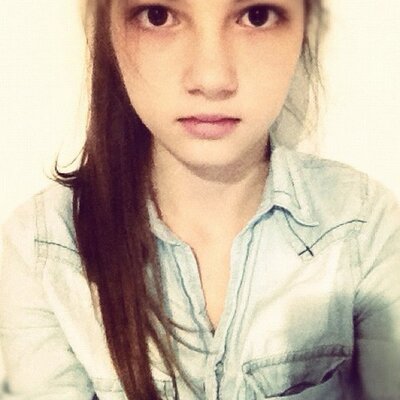 Profile Picture of Blake Blue Ivy (@BlakeBlueIvy) on Twitter