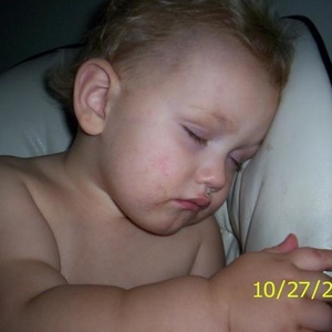 Profile Picture of Joshua Gallatinforbes (@232547717) on Myspace