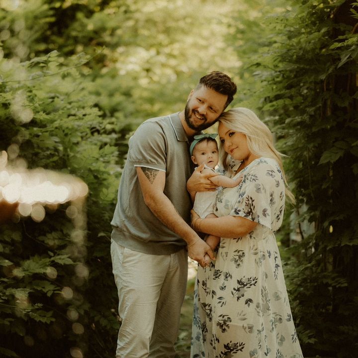 Profile Picture of mariah.iwasko.zgonjanin (@mariah.iwasko.zgonjanin) on Tiktok