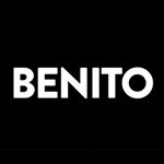 Profile Picture of BENITO FERNANDEZ (@benito.oficial) on Instagram