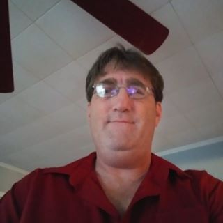 Profile Picture of Kevin Perry (@Kevin-Perry) on Facebook