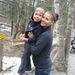 Profile Picture of Sarah Waldrop (@sarahbrianne82) on Pinterest