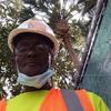 Profile Picture of Darryll McKenzie (@@darryllmckenzie) on Tiktok