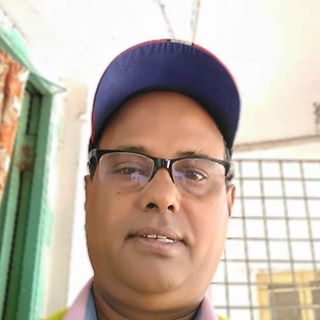 Profile Picture of Satyen Chatterjee (@satyen.chatterjee.37) on Facebook