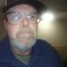 Profile Picture of Gary Stovall (@gary.stovall.921) on Facebook