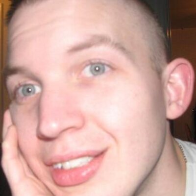 Profile Picture of Tyler Casper (@Your_Money_Man) on Twitter