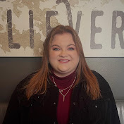 Profile Picture of Miss A. Corley (@MissACorley) on Youtube