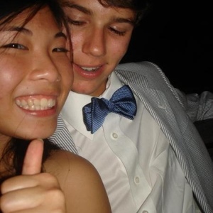 Profile Picture of Jon Jump (@jonjump) on Myspace