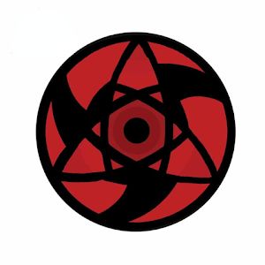 Profile Picture of carlossabino51 (@carlossabino51) on Tiktok