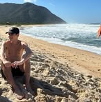 Profile Picture of Gian Carlo Bortolotto (@Gian-Carlo-Bortolotto) on Facebook