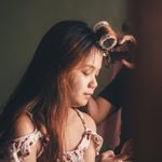 Profile Picture of Bianca Gaspar (@itsmebiancai) on Instagram