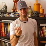 Profile Picture of Javier Caballero (@javicaballero13) on Instagram