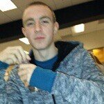 Profile Picture of Josh Stubblefield aka Stubbs (@leaguebestjosh) on Instagram