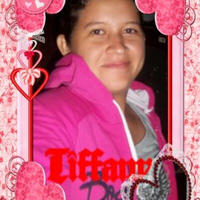 Profile Picture of Tiffany Rivas (@RivasTefisrivas) on Twitter