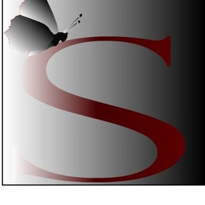 Profile Picture of Sybrand De Bruin (@sybdebruin) on Twitter